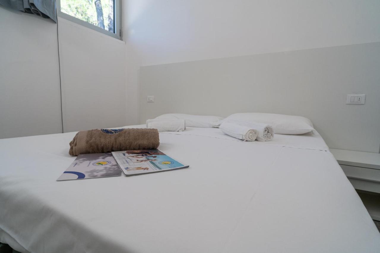 Club Del Sole Family Collection 3* Marina Julia