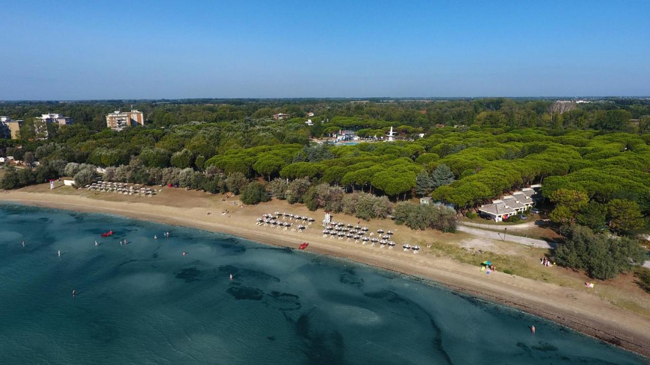 Club Del Sole Family Collection 3* Marina Julia