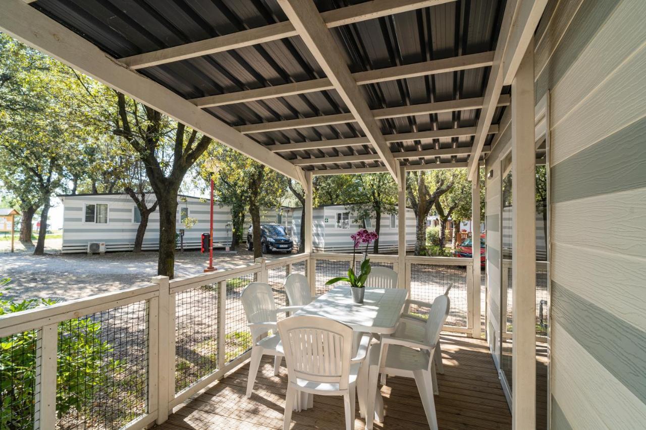 Club Del Sole Family Collection 3* Marina Julia