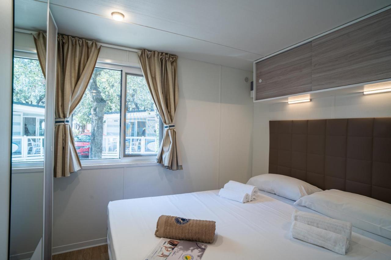 Club Del Sole Family Collection 3* Marina Julia