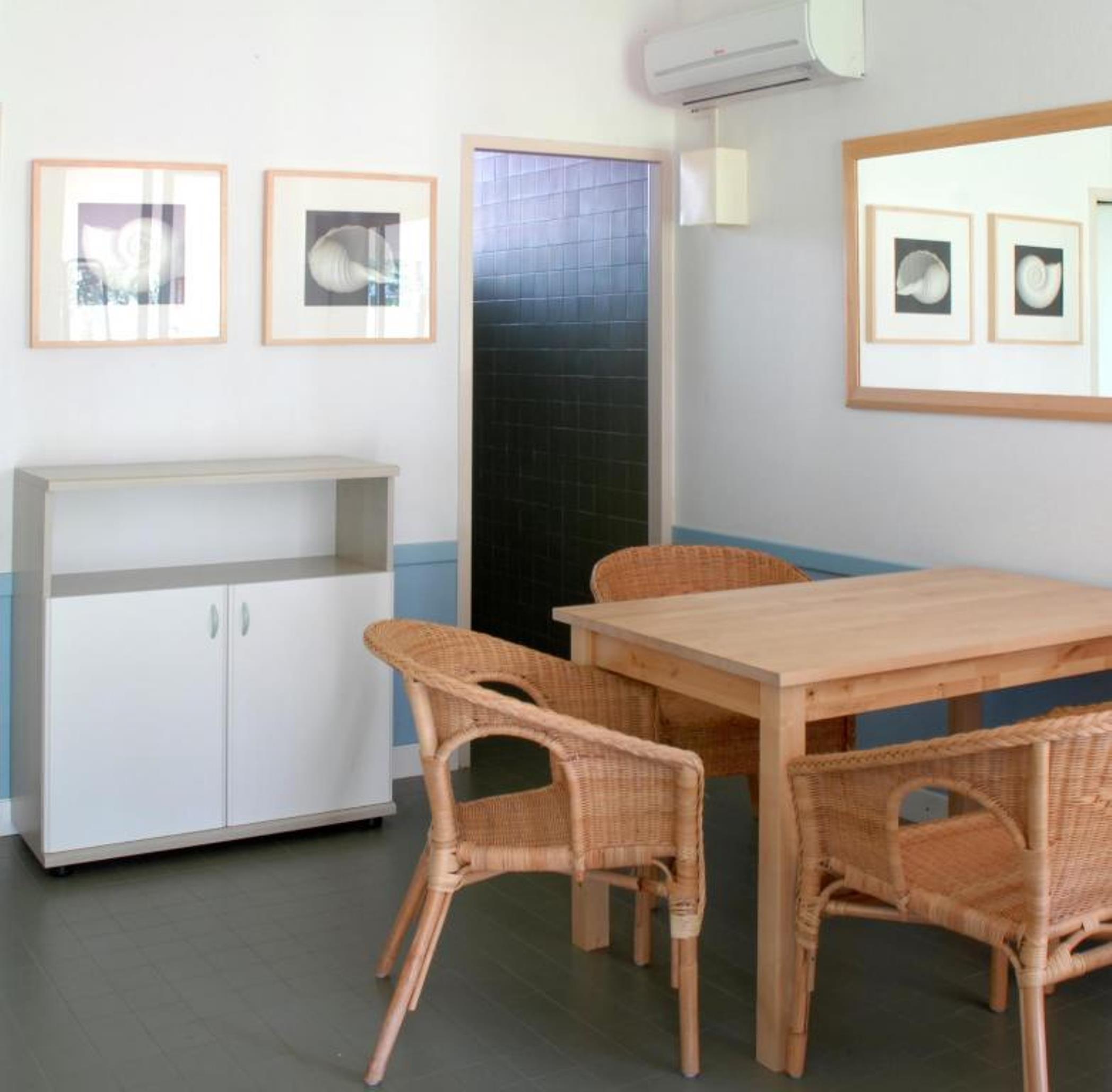 Ferienpark Club Del Sole Family Collection