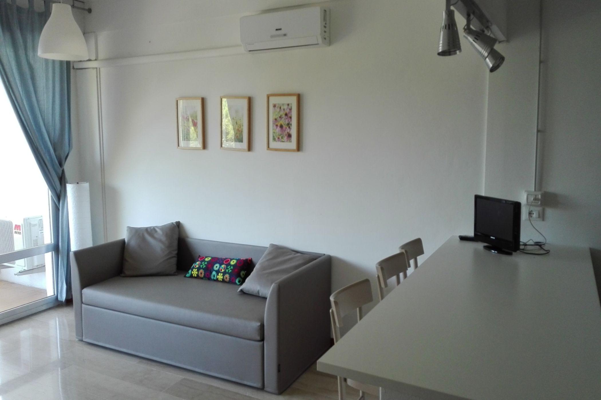 Ferienpark Club Del Sole Family Collection