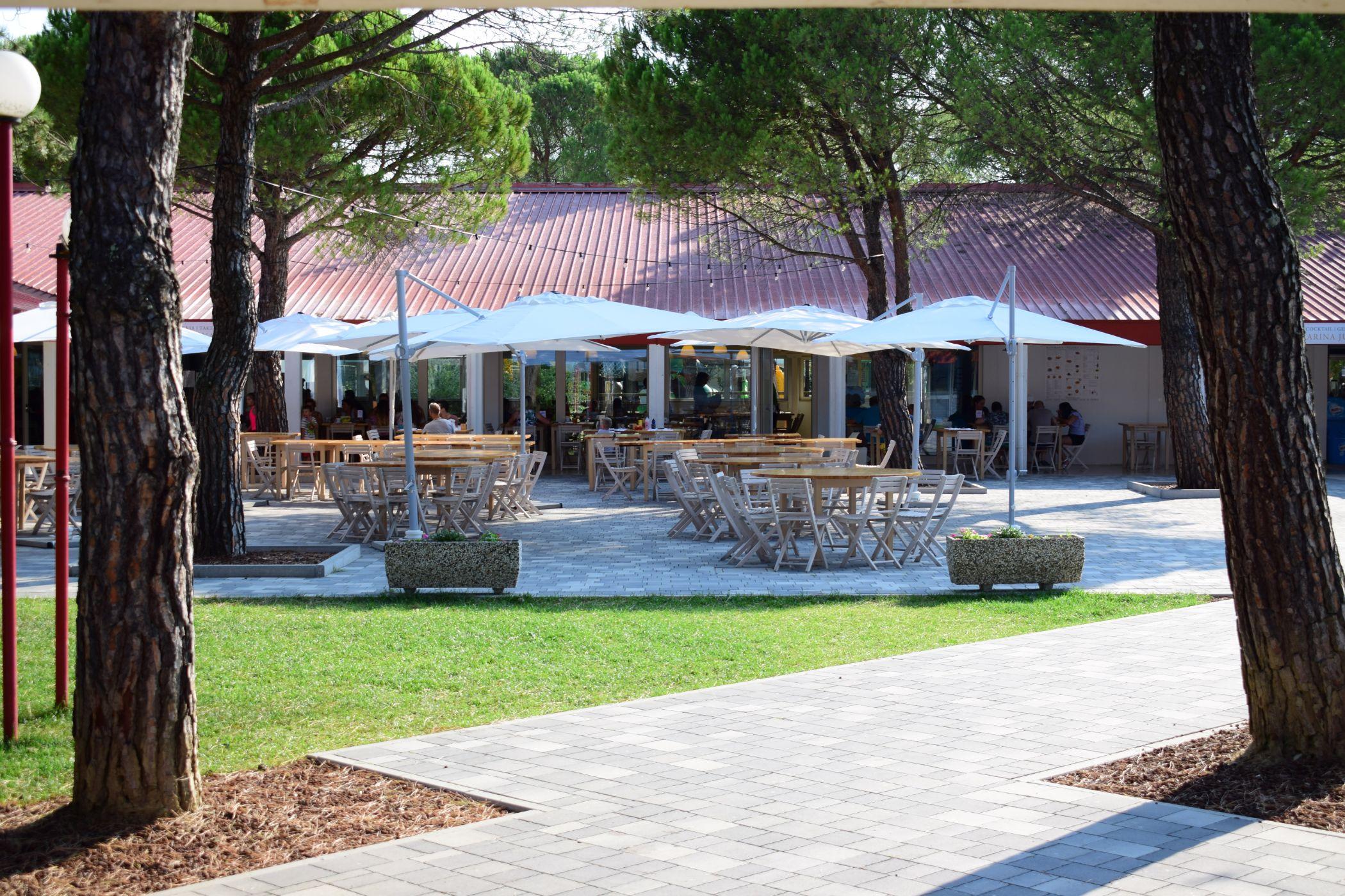 Club Del Sole Family Collection Ferienpark
