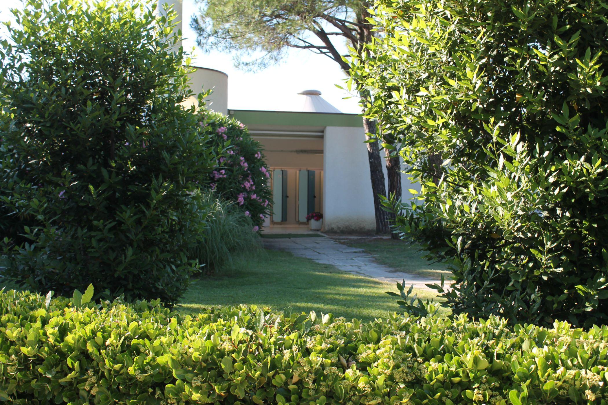 Club Del Sole Family Collection Ferienpark