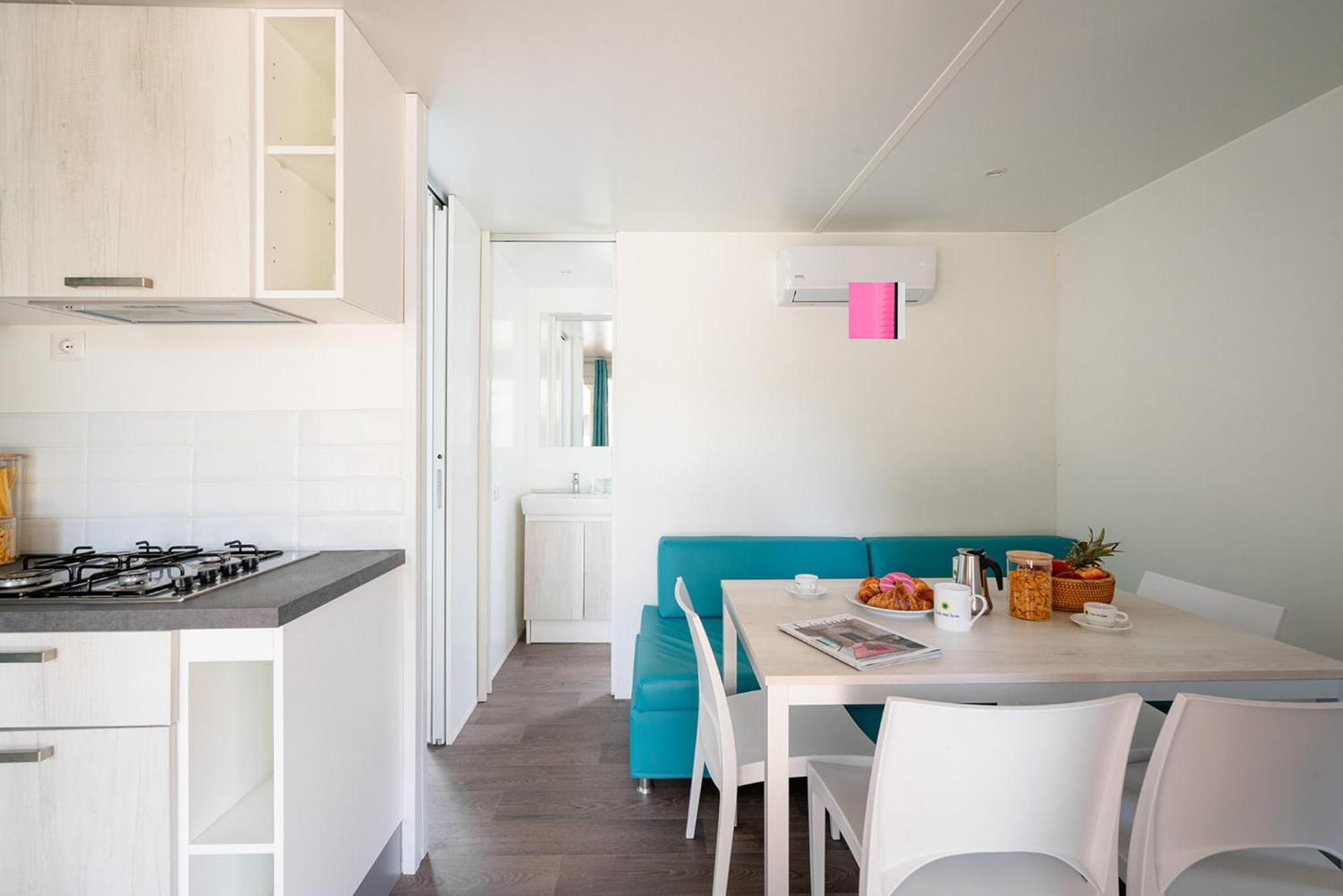 Club Del Sole Family Collection Ferienpark 3*