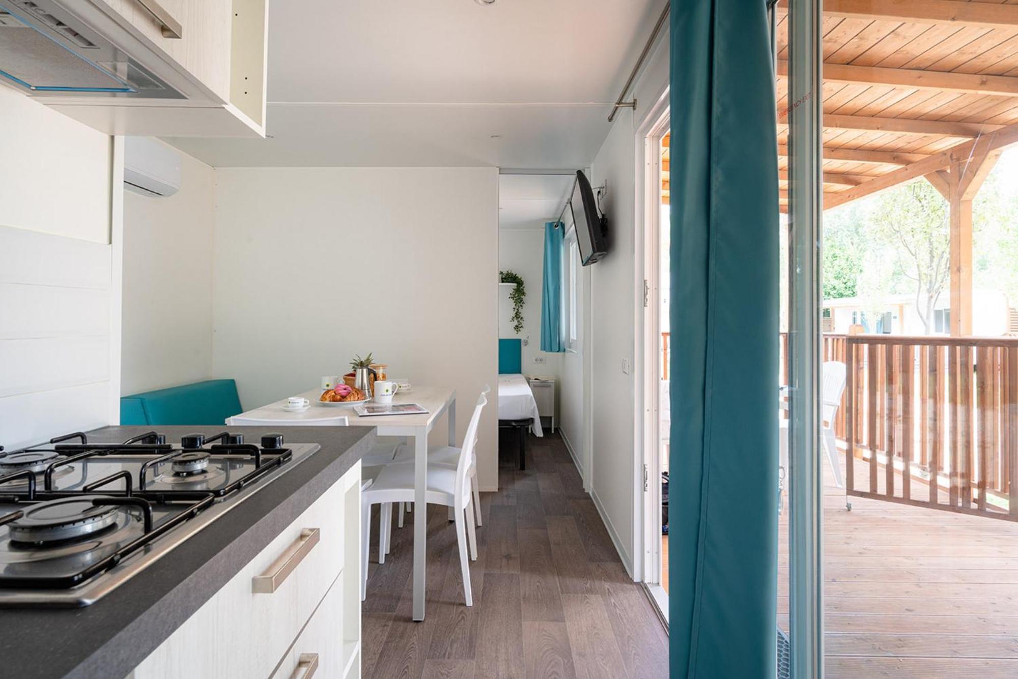 Club Del Sole Family Collection 3* Marina Julia