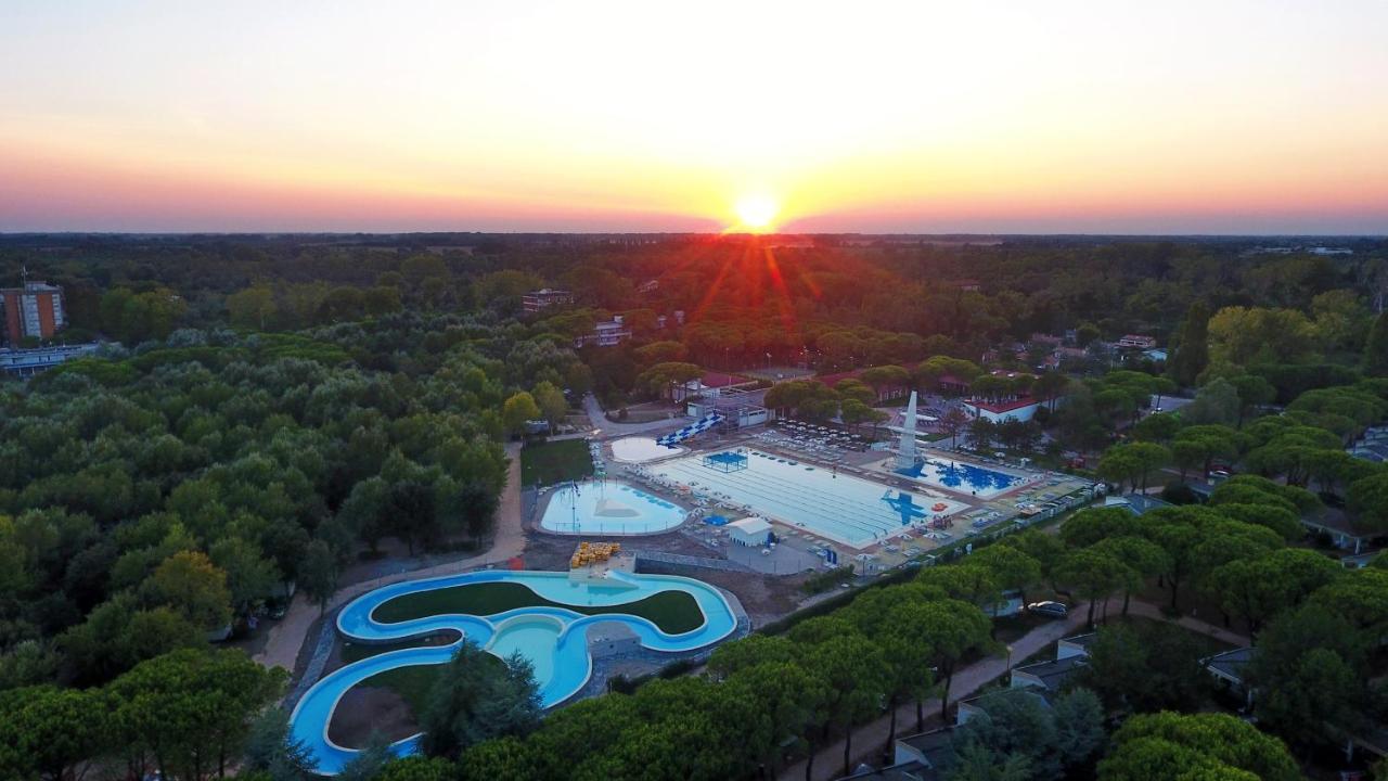 Club Del Sole Family Collection 3* Marina Julia