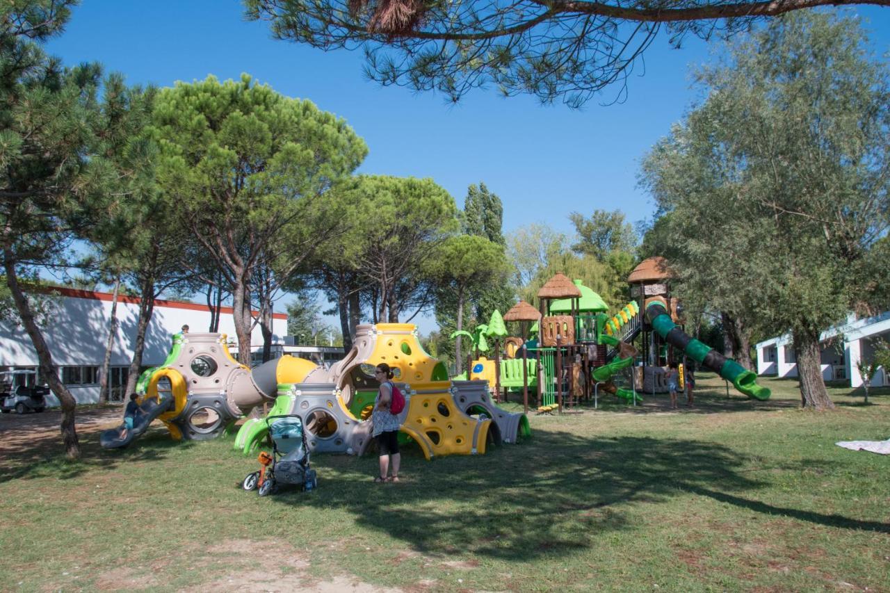 Club Del Sole Family Collection 3* Marina Julia