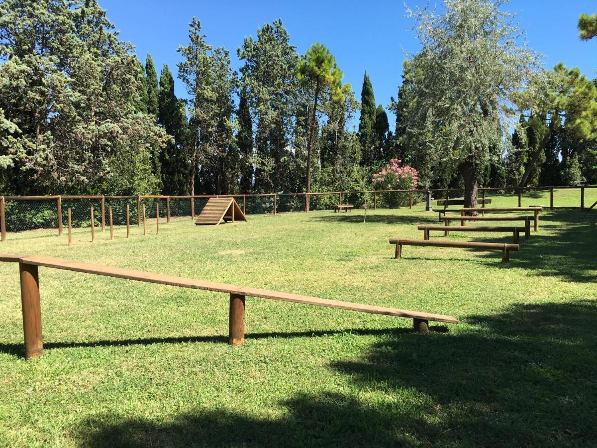 Club Del Sole Family Collection 3*