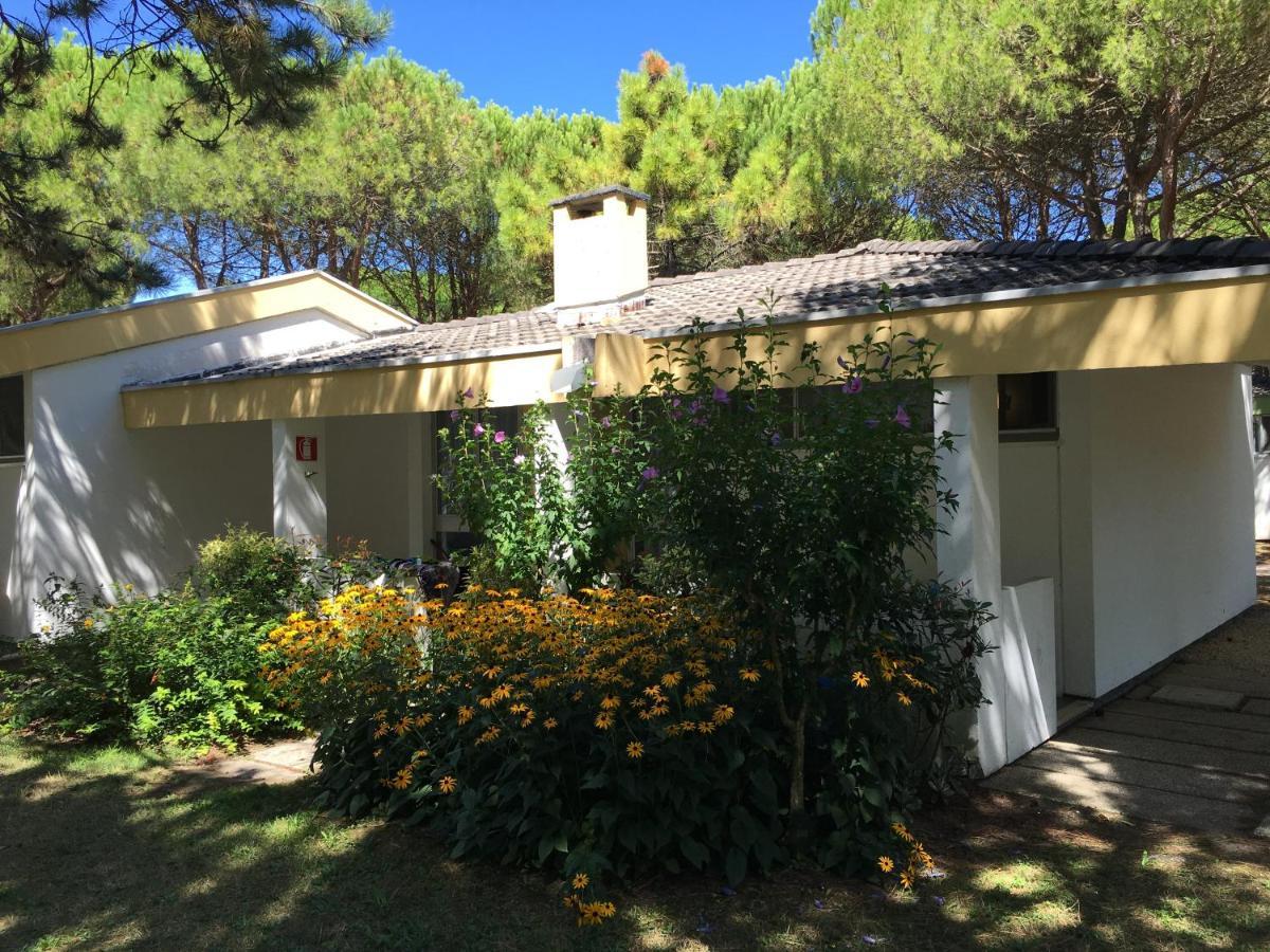 Ferienpark Club Del Sole Family Collection