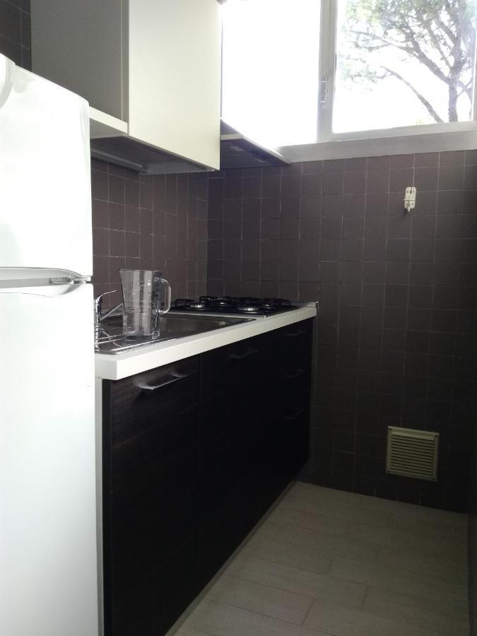 Club Del Sole Family Collection Ferienpark