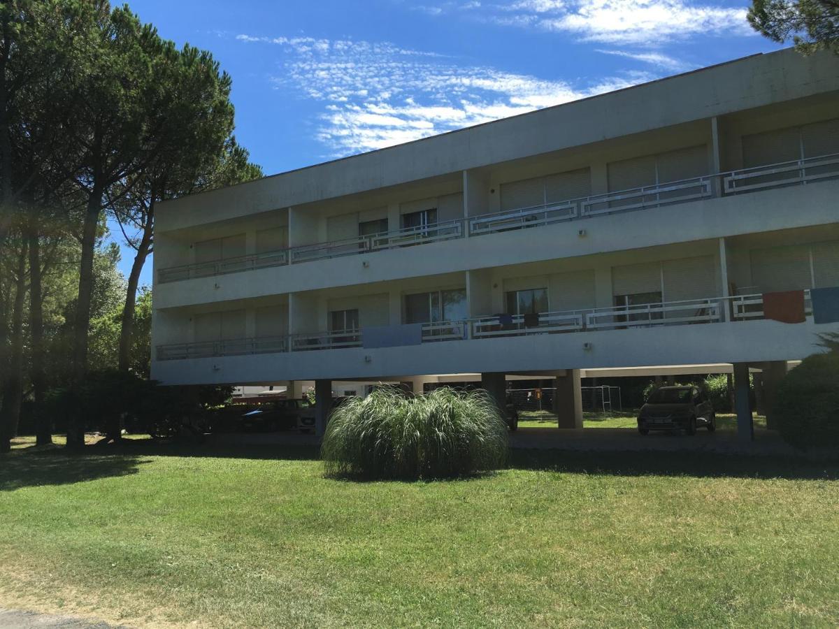 Club Del Sole Family Collection Ferienpark 3*